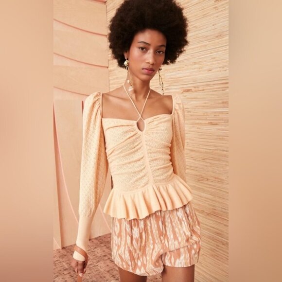 ❌❌SOLD❌❌ - Picture 2 of 16